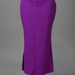 ASPORA Skin Friendly Saree Shapewear-image-78
