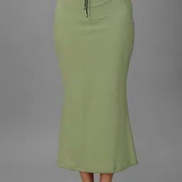 ASPORA Skin Friendly Saree Shapewear-image-51