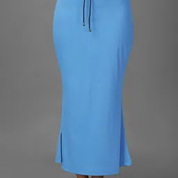 ASPORA Skin Friendly Saree Shapewear-picture-17