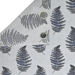 Cortina Set of 2 Printed Window Curtains image 5