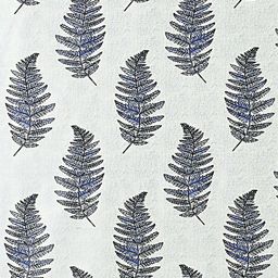 Cortina Set of 2 Printed Window Curtains image 3