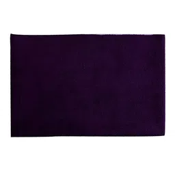 Bajo's Infants Navy Blue Large Water-Resistant Baby Dry Sheet-image-12