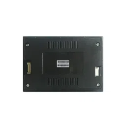 DWIN DMG48270C043_15WTR 4.3" Intelligent HMI LCD Display Module with Resistive Touchscreen & Protective Shell for Industrial & Smart Home Applications DWIN DMG48270C043_15WTR 4.3" Intelligent HMI LCD Display Module with Resistive Touchscreen & Protective Shell for Industrial & Smart Home Applications image 2