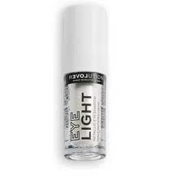 Makeup Revolution London Eye Light Metallic Eyeshadow 1.9 ml - Shine-35