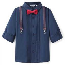 Mark & Mia Boys Shirt-image-20