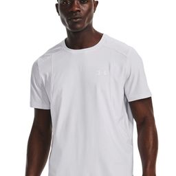 UNDER ARMOUR Slim Fit Iso-Chill Laser Running T-Shirt-image-66