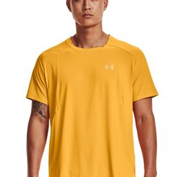 UNDER ARMOUR Slim Fit Iso-Chill Laser Running T-Shirt-image-73