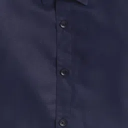 Jeetethnics Boys Shirt With Shorts image 4