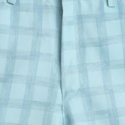 Jeetethnics Boys Shirt With Shorts image 5