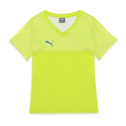 Puma Boys CR Teams IT-Shirt-image-73