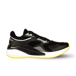 JQR Men BOXING Memory Foam Mesh Running Shoes image 3