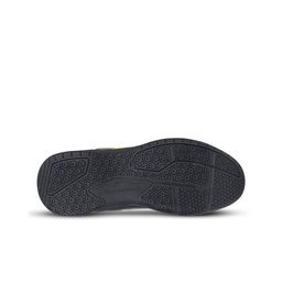 VECTOR X Unisex Mesh Badminton Non-Marking Shoes image 4