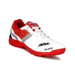 ASE Men Super Grip EVA Cricket Shoes-picture-4
