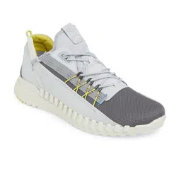 ECCO Men Zipflex Outdoor Shoes-picture-19