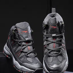 ASIAN Men Everest Mesh Running Sports Shoes-44