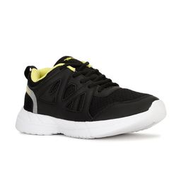 Power Men Mesh Running Shoes-image-61