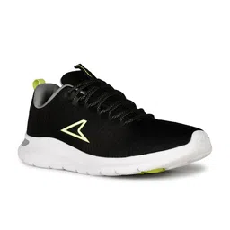 Power Men Mesh NX Venna Walking Shoes-image-9