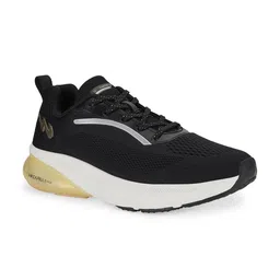 Campus Men Phantom Running Shoes-picture-26