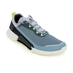 ECCO Men Velocity Textile Regular Running Shoes-image-22