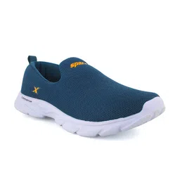 Sparx Men Textile Running Non-Marking Shoes-17