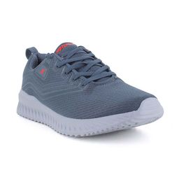 Sparx Men Textile Running Non-Marking Shoes-picture-17