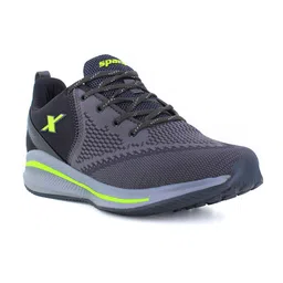Sparx Men Textile Running Non-Marking Shoes-picture-16