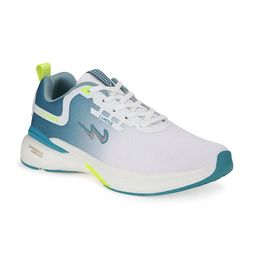 Campus Men Chance Running Shoes-27