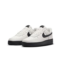 Nike Air Force 1 '07 Women's Shoes-image-66