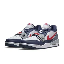 Nike Air Jordan Legacy 312 Low Men's Shoes-31