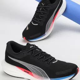 Puma Men Deviate NITRO 2 Running Shoes-2