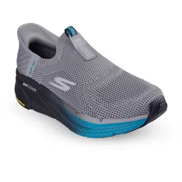 Skechers Skechers Slip-Ins: Max Cushioning Premier 2 Running Shoes-19