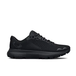 UNDER ARMOUR Women HOVR Infinite 4 Running Shoes-picture-16