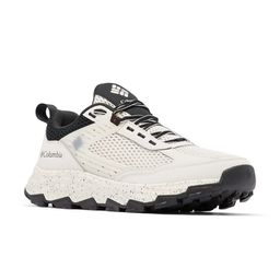 Columbia Men Hatana Breathe Hiking Shoe-52
