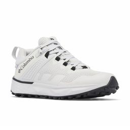 Columbia Men Facet 75 Outdry Hiking And Trail Trekking Shoes-picture-15