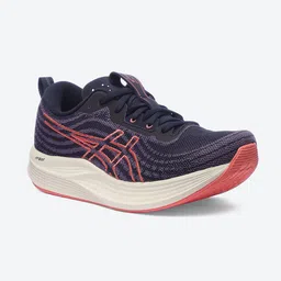 ASICS Women EvoRide SPEED Running Shoes-picture-18