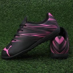 Puma Kids ATTACANTO TT Youth Football Boots-image-28