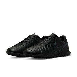 Nike Tiempo Legend 10 Academy Turf Low-Top Football Shoes-picture-28