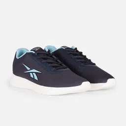 Reebok Men Stride Runner M Running Shoes-12
