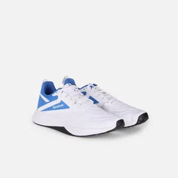 Reebok Men Ignite Runner M Running Shoes-picture-37