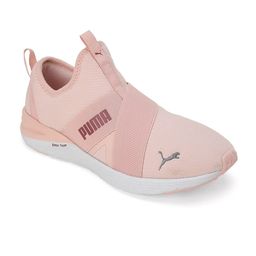 Puma Women Better Foam Prowl Slip-On Sports Shoes-picture-58