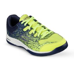 Skechers Men SKECHERS VIPER COURT- PICKLEBALL Training Shoes-58