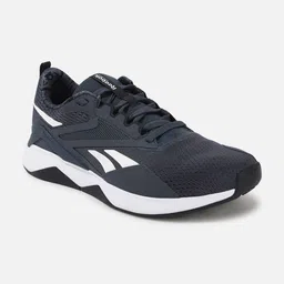 Reebok Men Nanoflex Tr 2 Sports Shoes-41