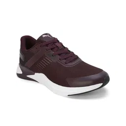 Puma Power Pulse Women's Training Shoes-picture-3