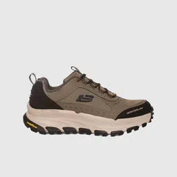 Skechers Men D'LUX TREKKER Casual Trekking Shoes-image-83