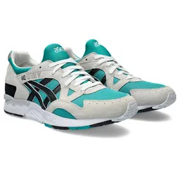 ASICS Unisex GEL-Lyte V Sneakers-picture-44