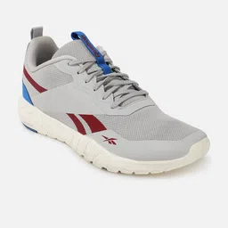 Reebok Men Fair Weather 2.0 Sports Shoes-52