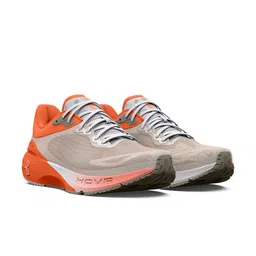 UNDER ARMOUR Men UA M HOVR Machina Breeze Running Shoes-picture-10