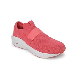 Puma Women Enlighten Strap Training Sports Shoes-22