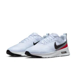 Nike Air Max Nuaxis Men's Shoes-image-38