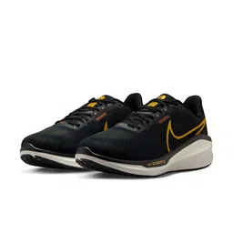 Nike Men Vomero 17 Running Shoes-45